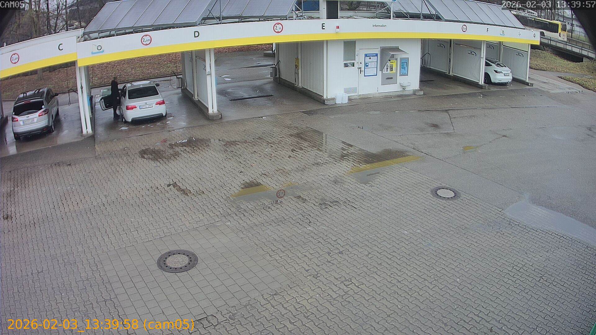 thumbnail_20260203133958