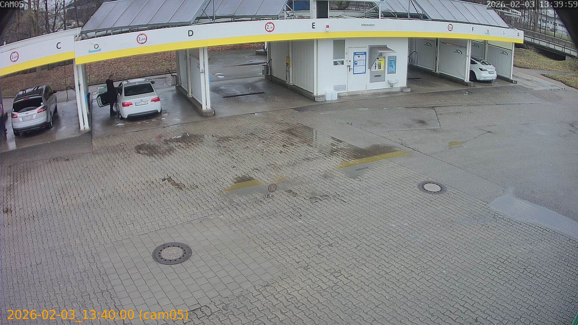 thumbnail_20260203134000