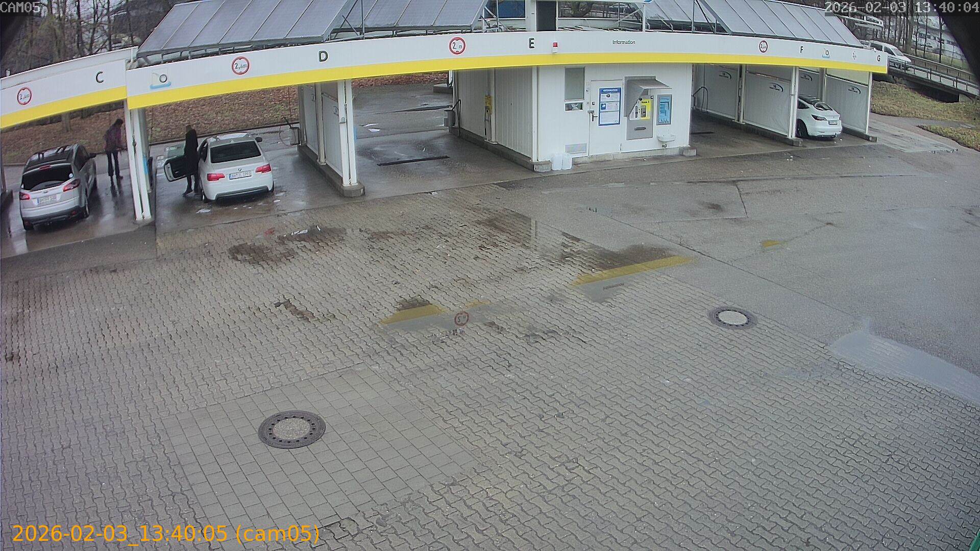 thumbnail_20260203134005