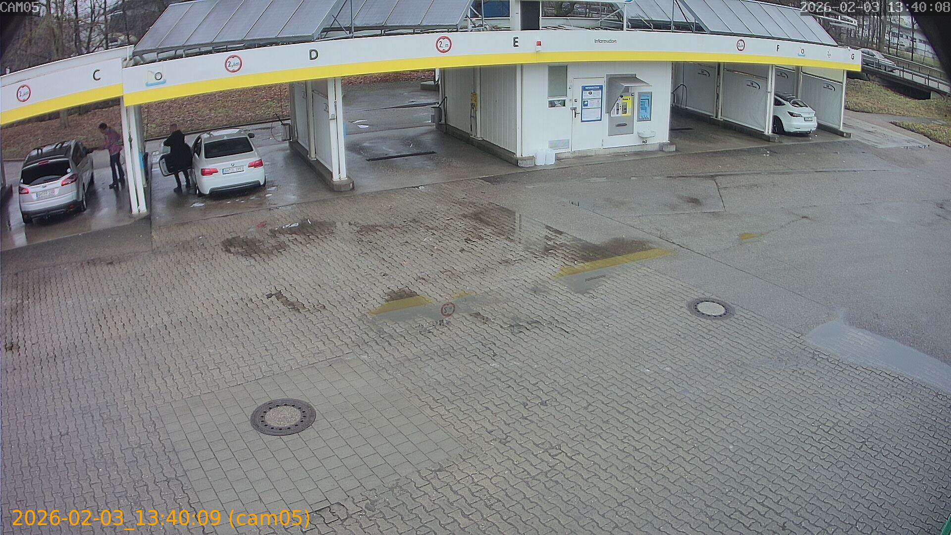 thumbnail_20260203134009