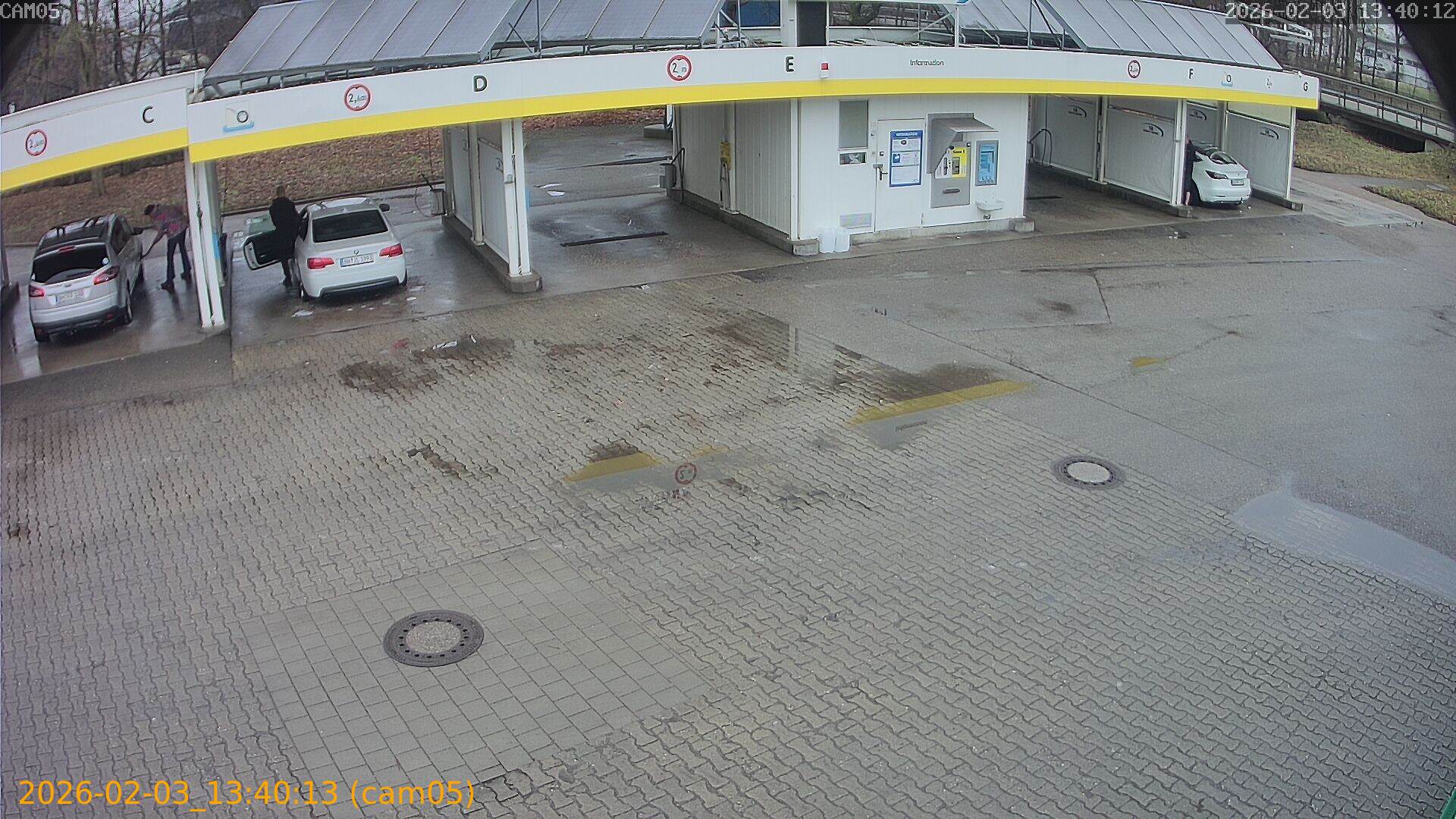 thumbnail_20260203134013