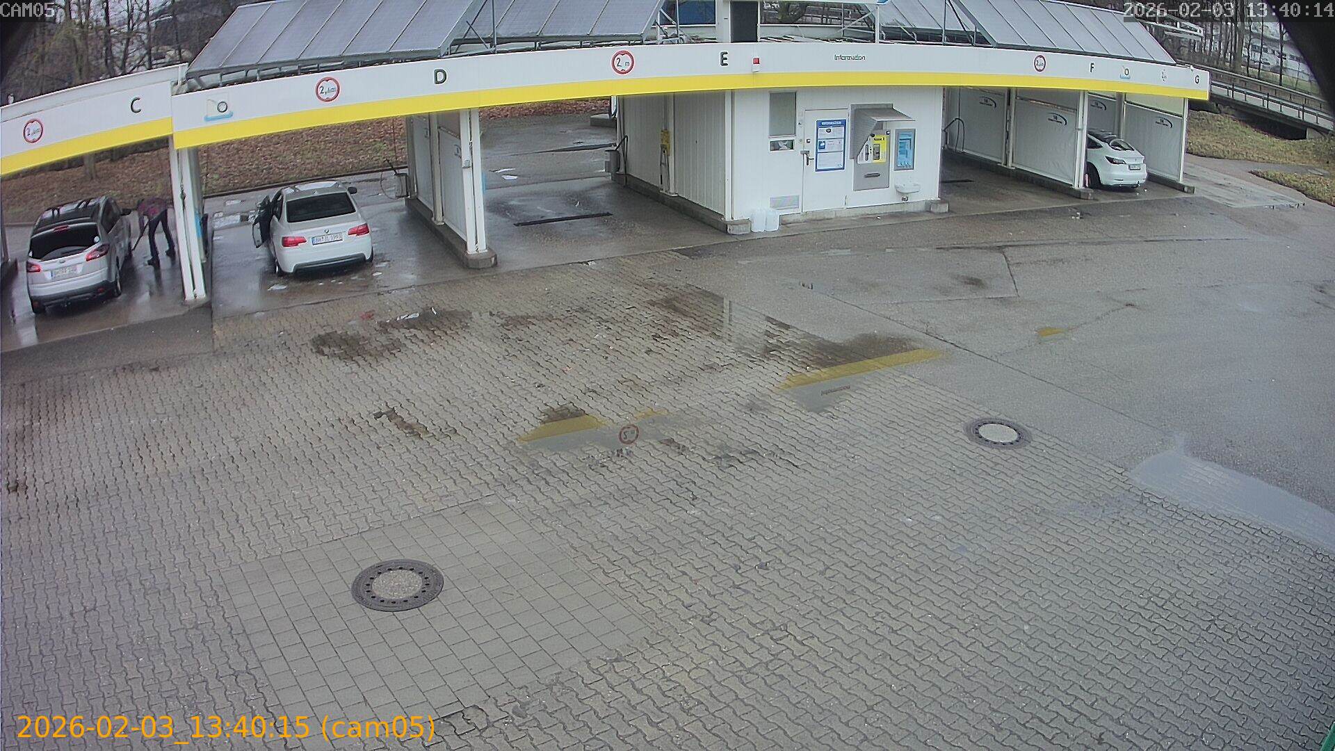 thumbnail_20260203134015