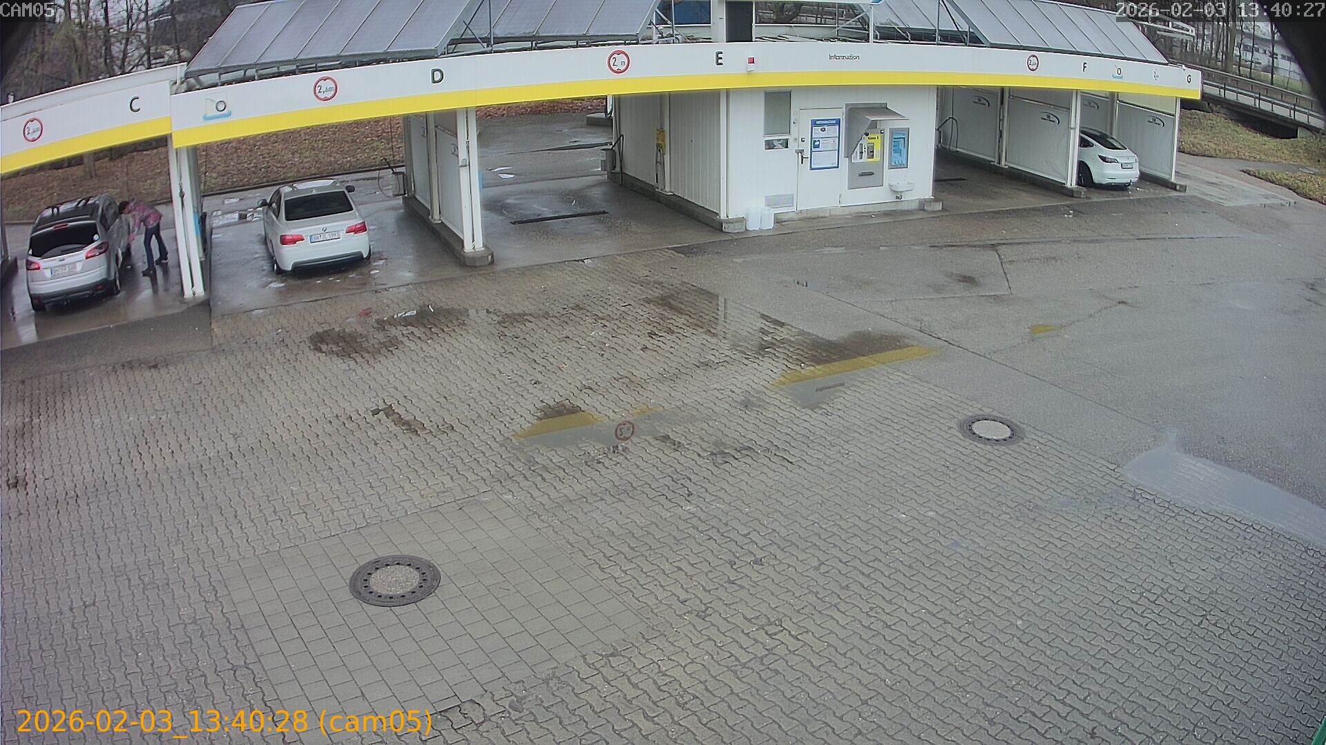 thumbnail_20260203134028