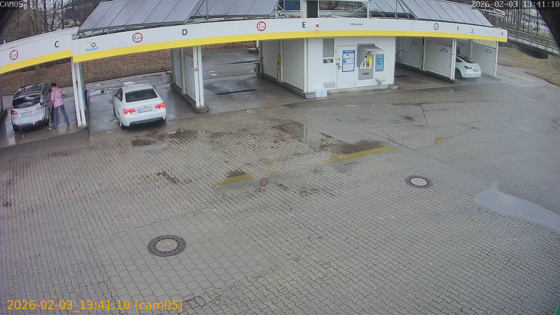 thumbnail_20260203134110