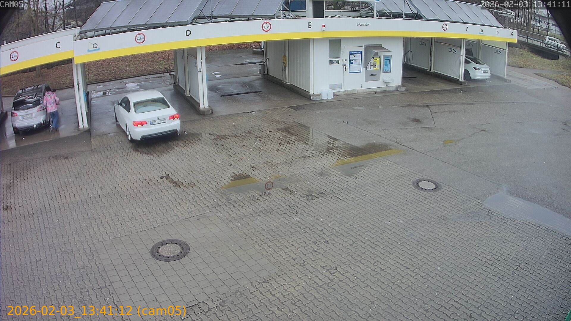 thumbnail_20260203134112