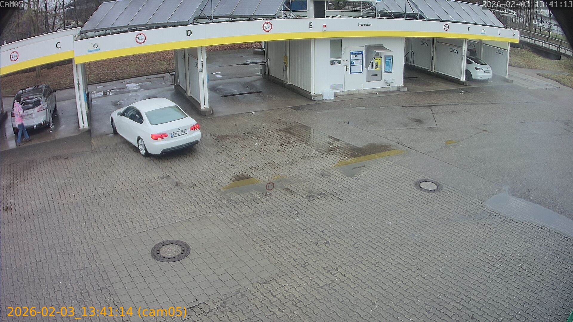 thumbnail_20260203134114