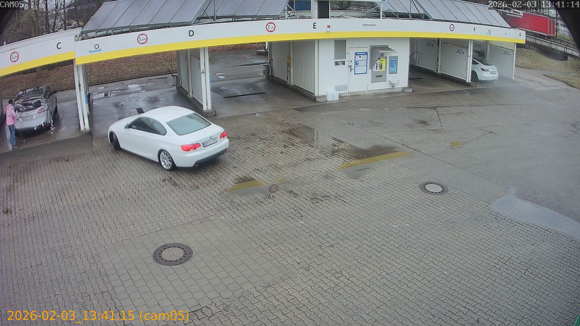 thumbnail_20260203134115