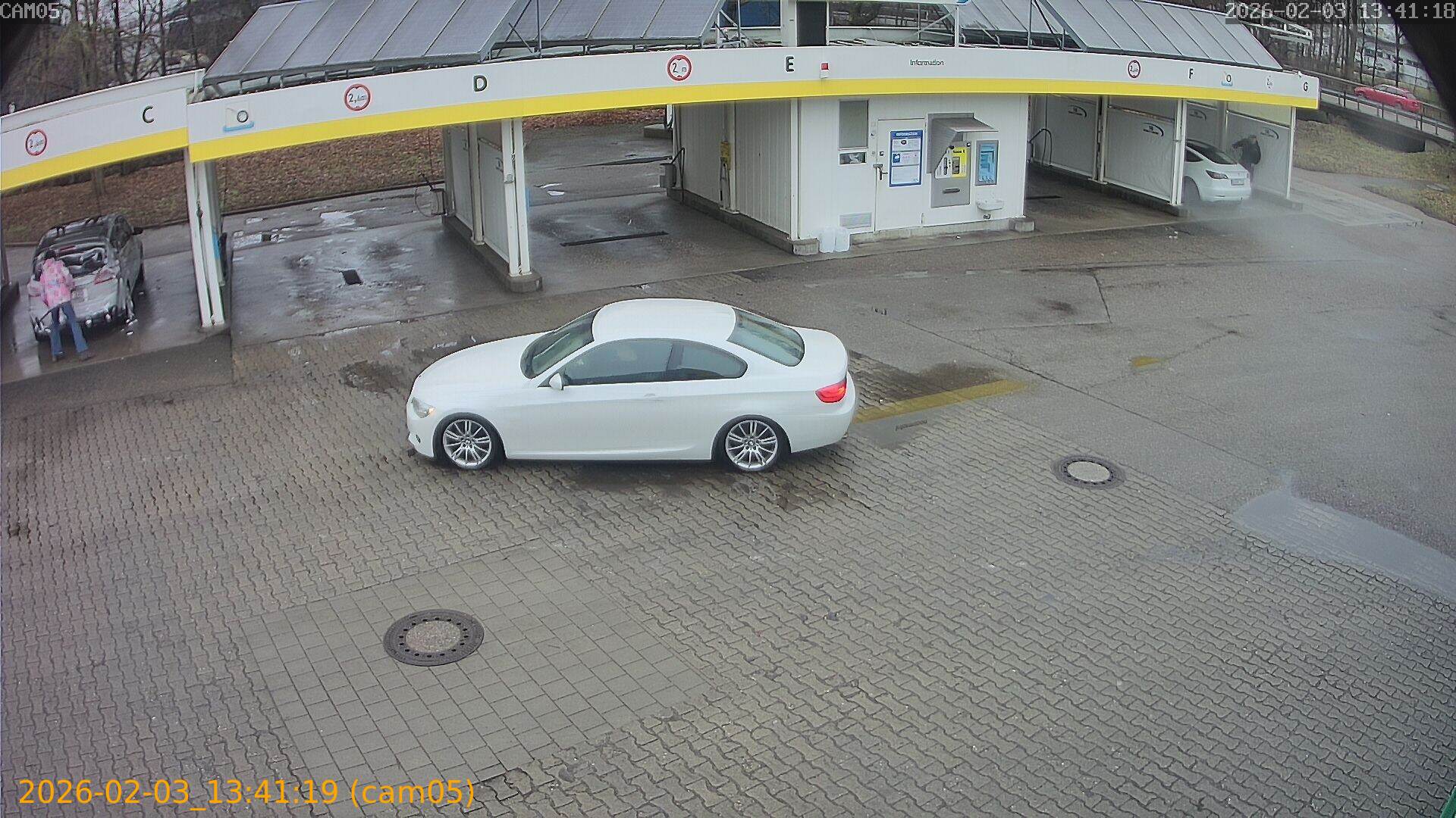 thumbnail_20260203134119