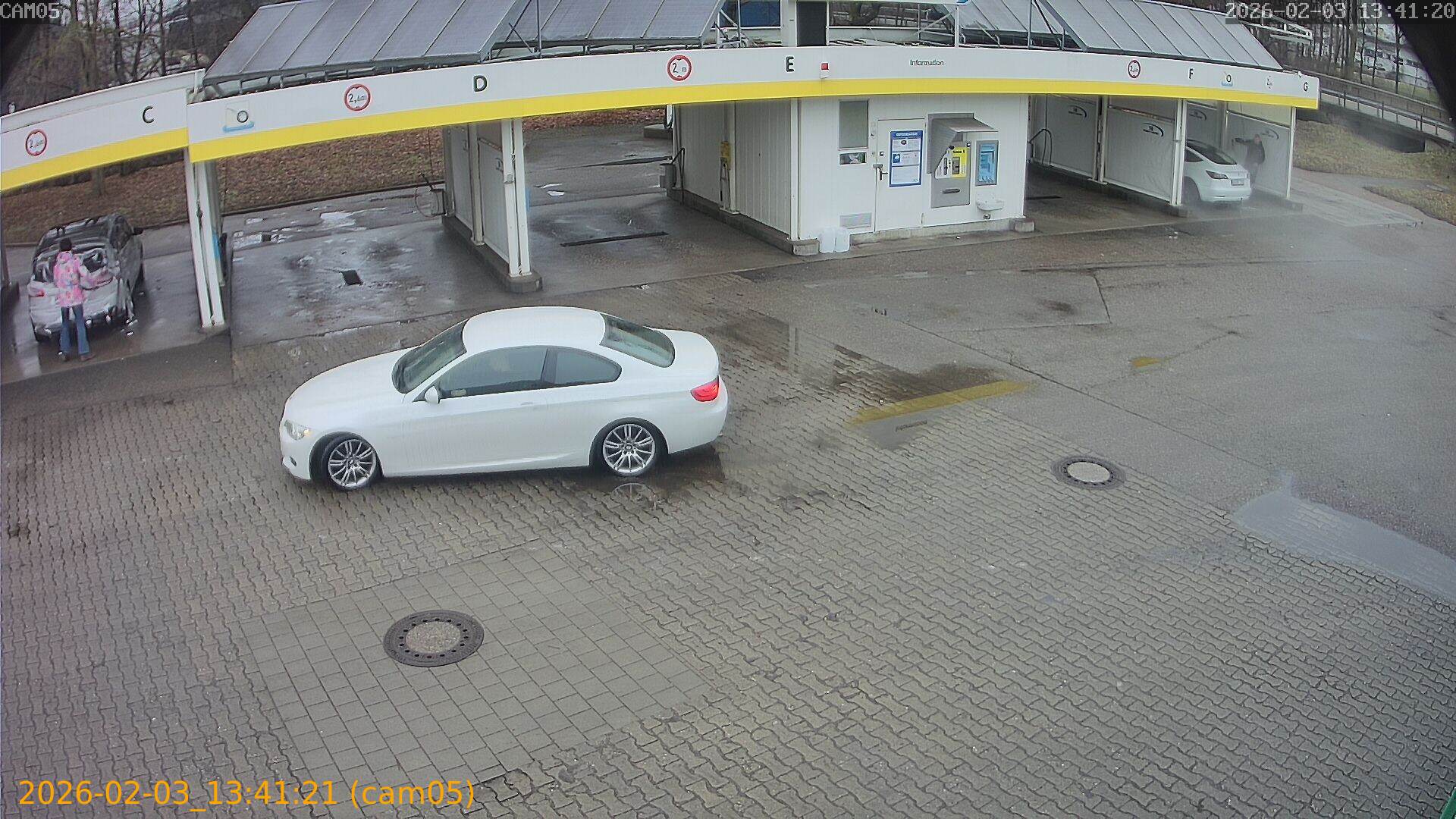 thumbnail_20260203134121