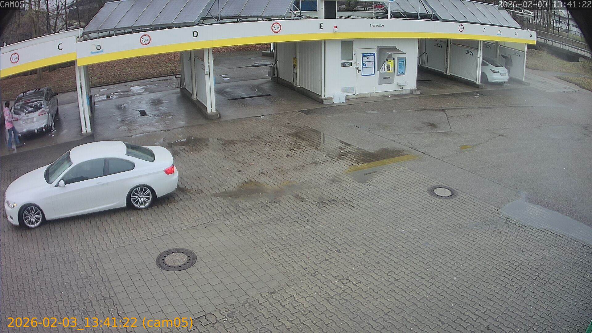 thumbnail_20260203134122