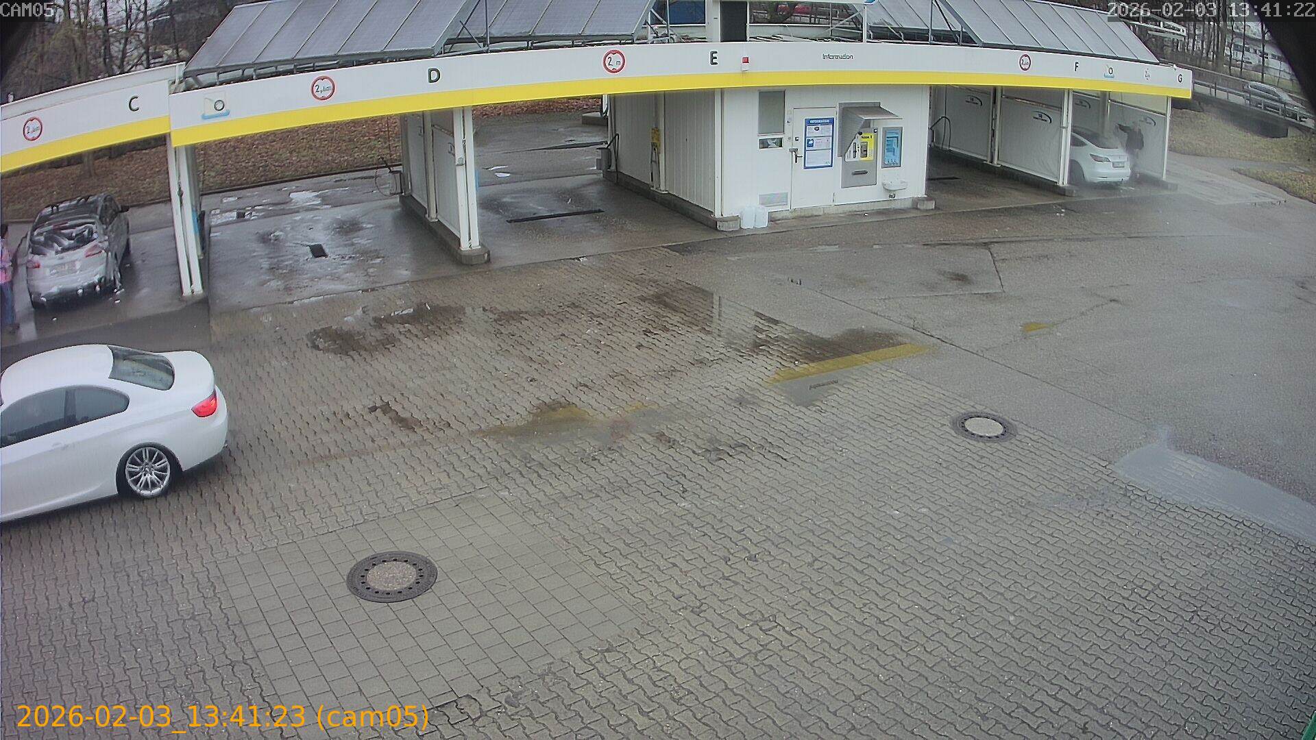 thumbnail_20260203134123