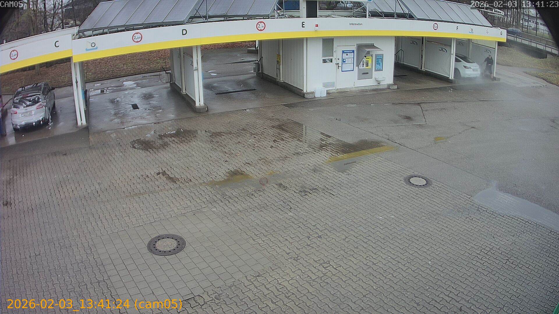 thumbnail_20260203134124