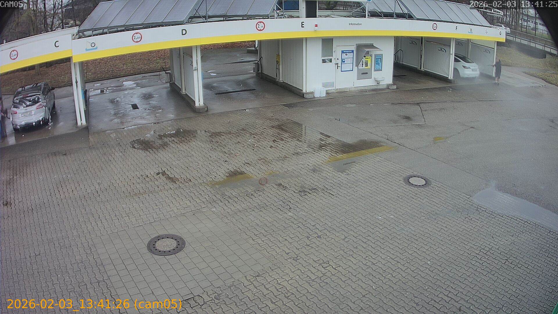 thumbnail_20260203134126