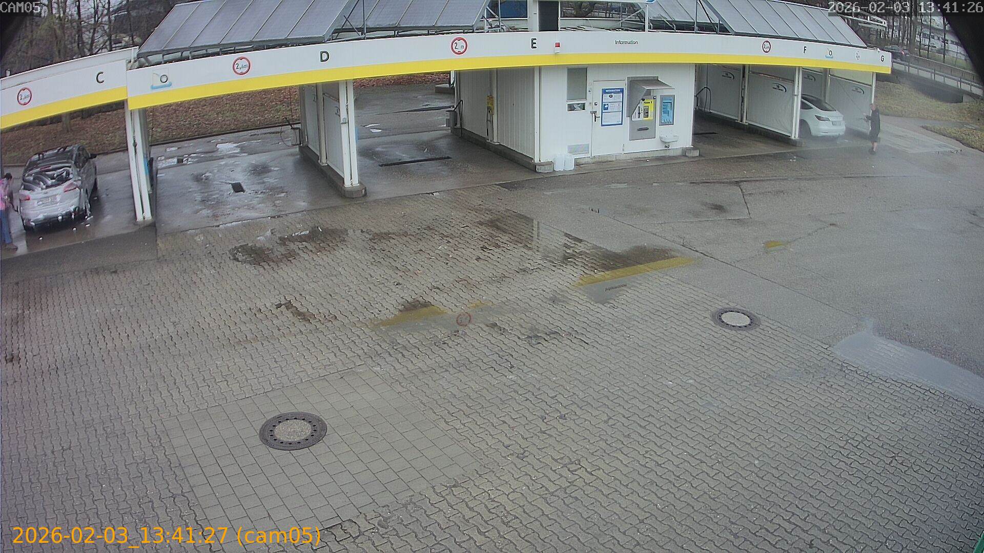 thumbnail_20260203134127