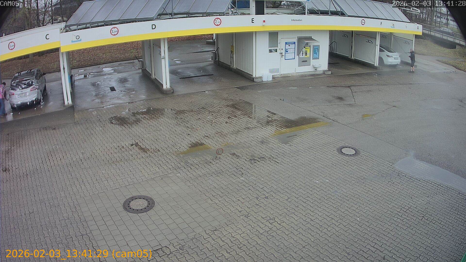 thumbnail_20260203134129