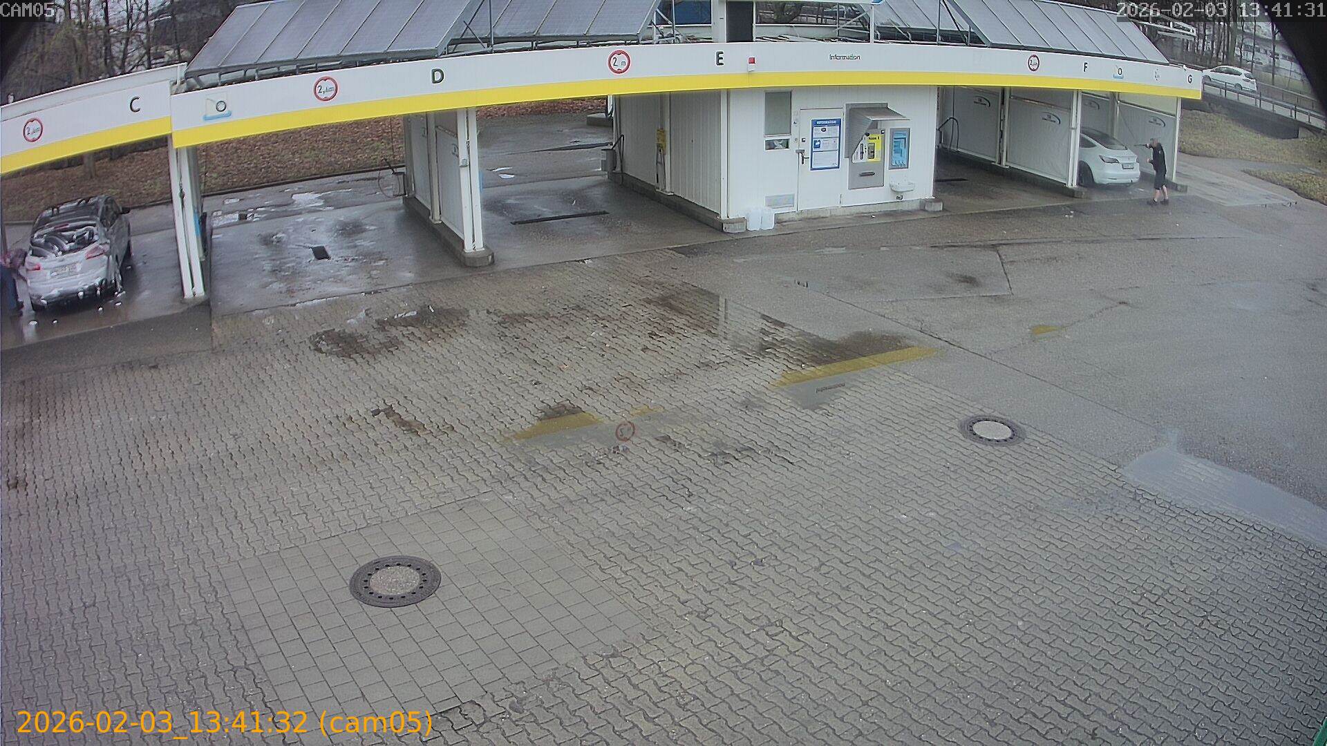 thumbnail_20260203134132