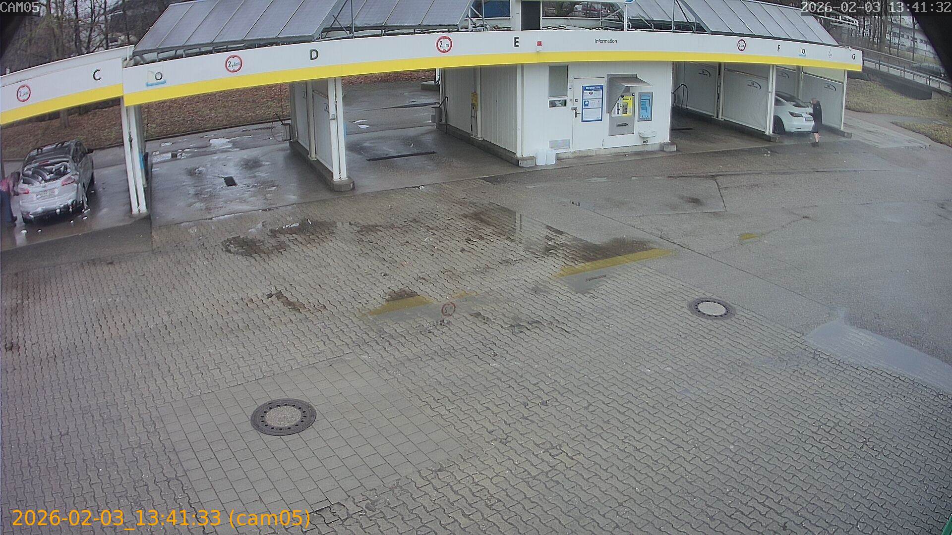 thumbnail_20260203134133