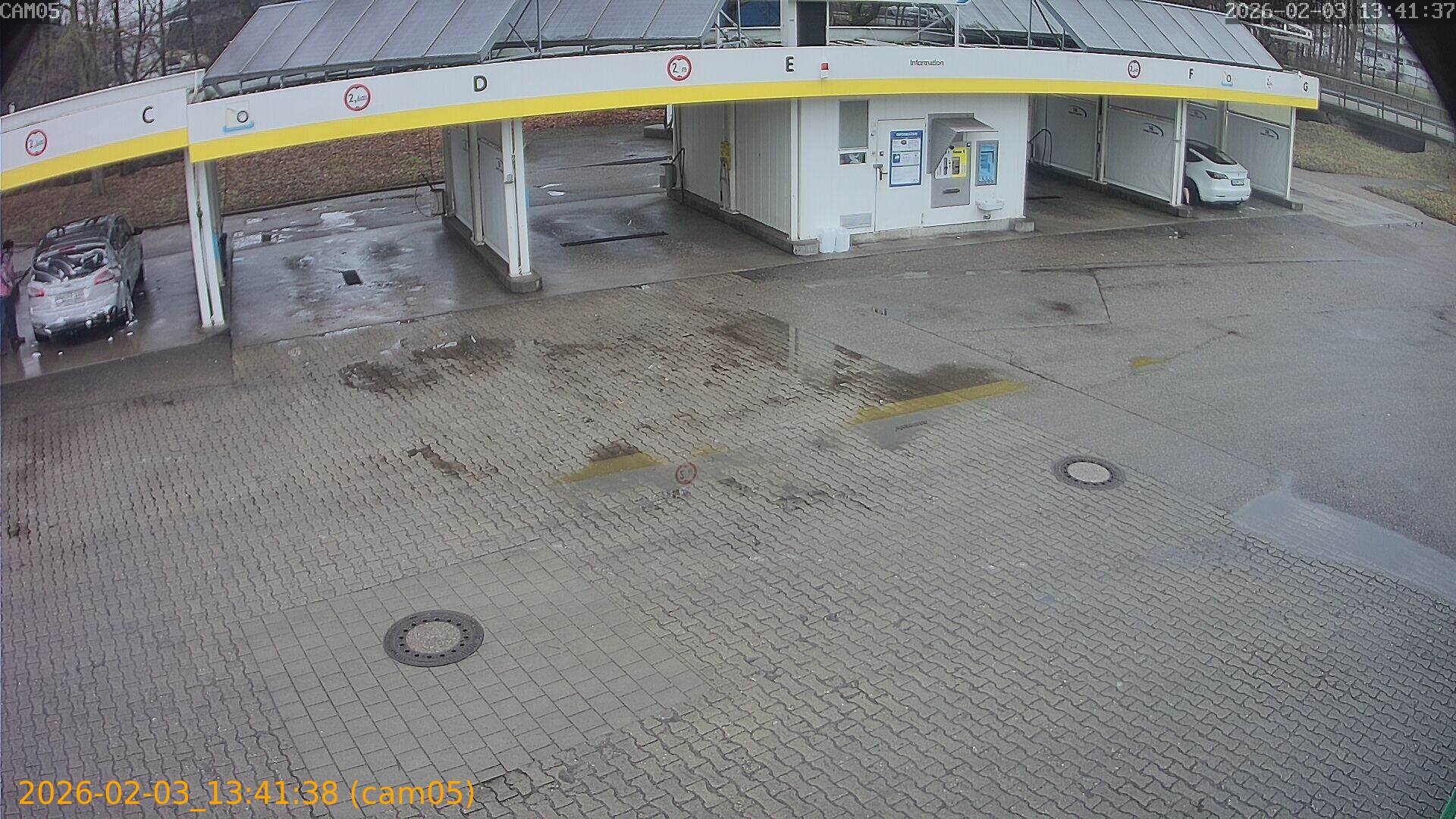 thumbnail_20260203134138