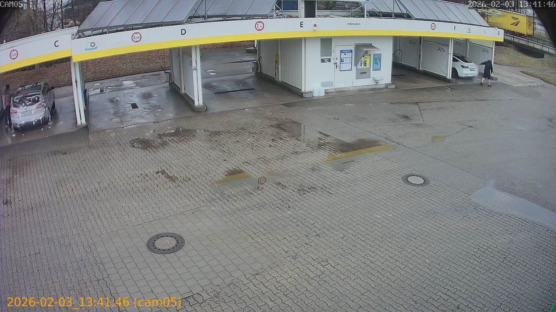 thumbnail_20260203134146