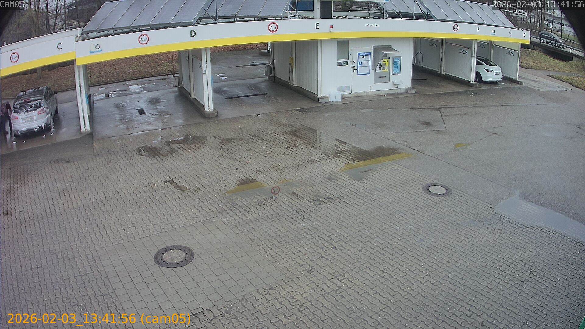 thumbnail_20260203134156