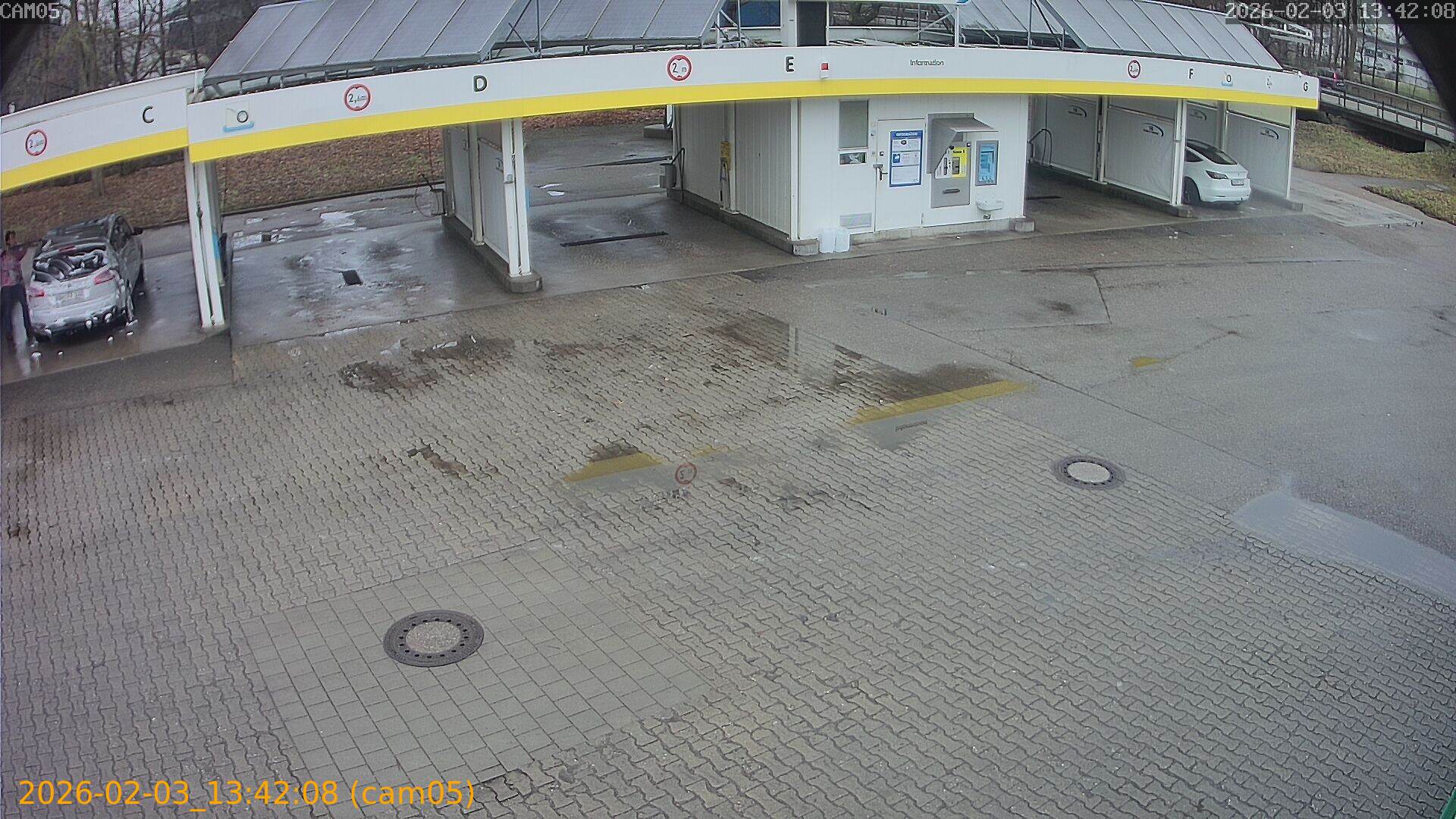 thumbnail_20260203134208