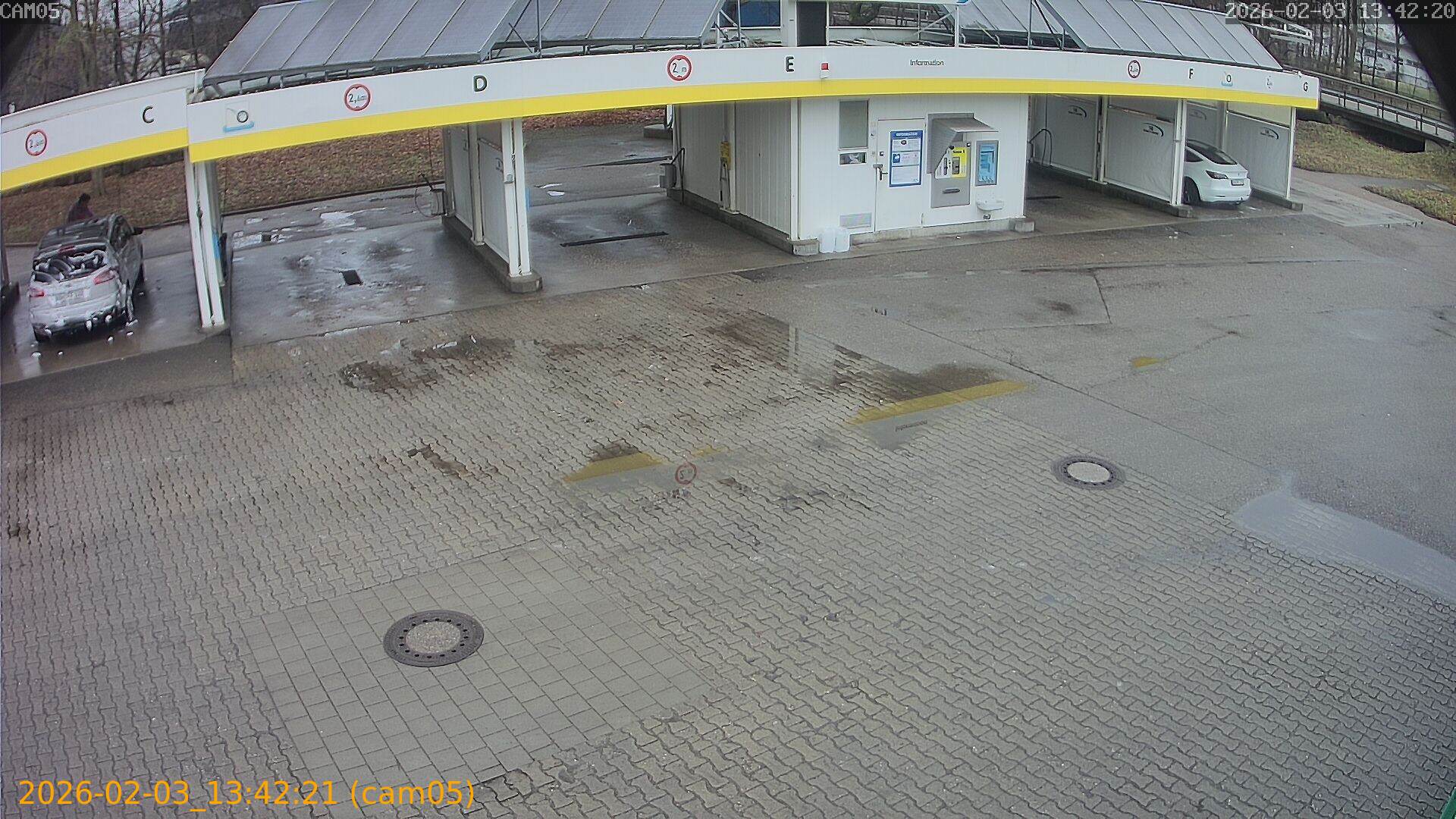 thumbnail_20260203134221