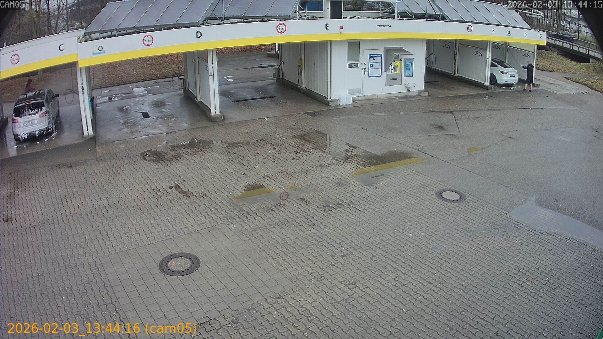 thumbnail_20260203134416