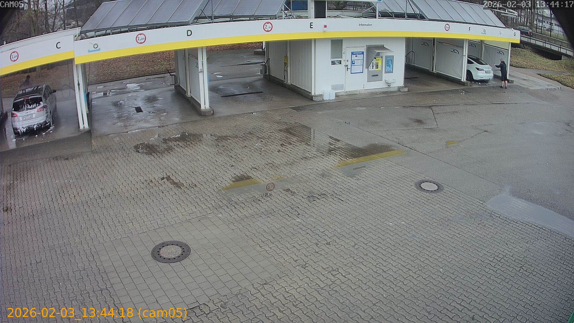 thumbnail_20260203134418