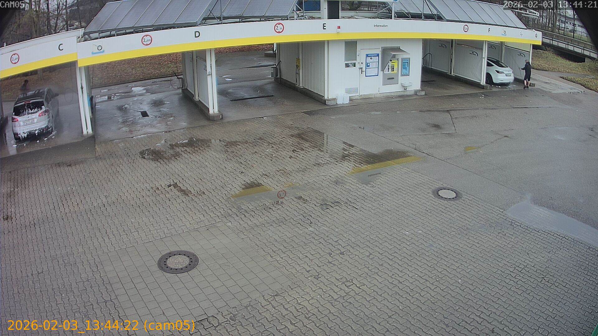 thumbnail_20260203134422