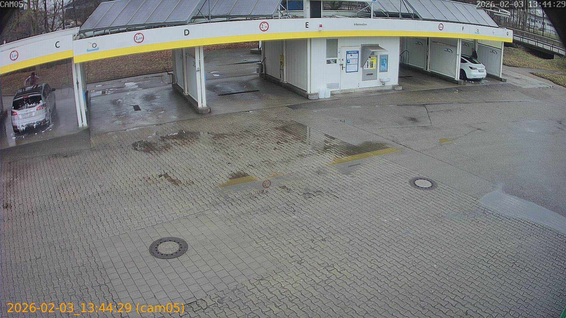 thumbnail_20260203134429