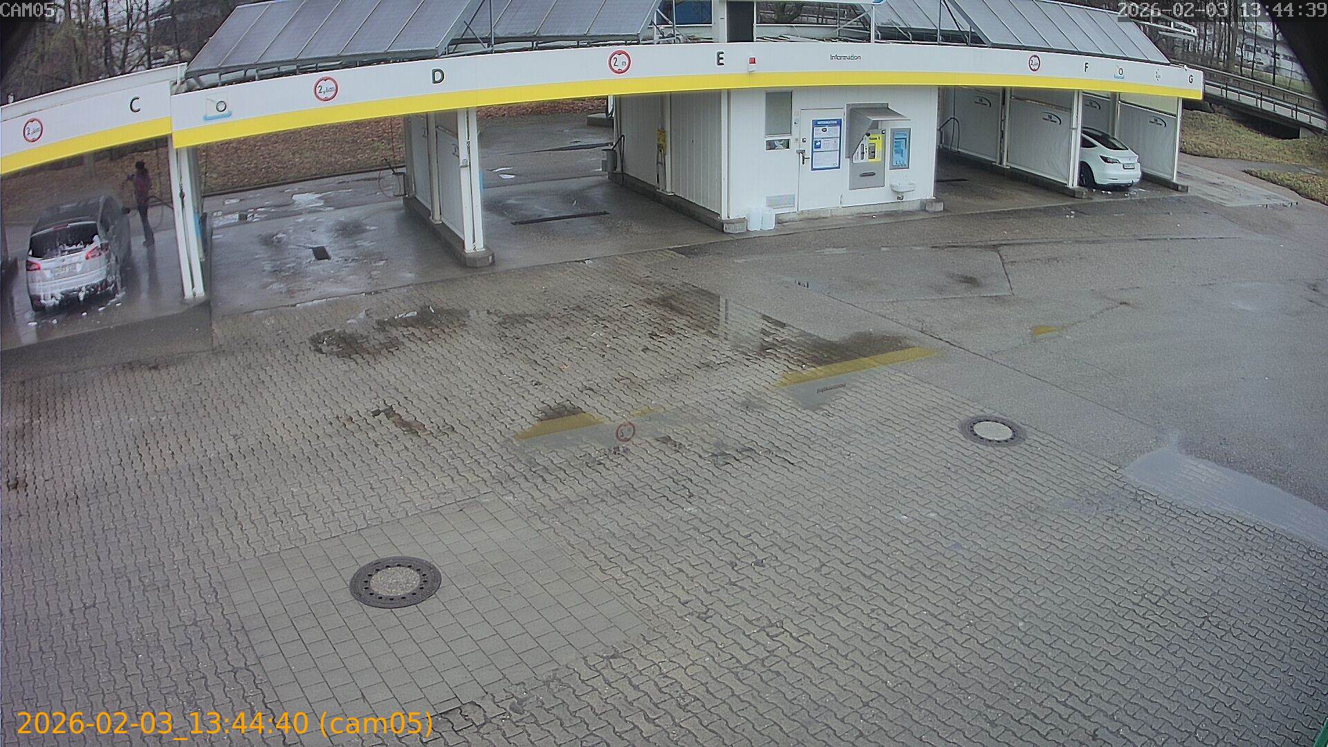 thumbnail_20260203134440