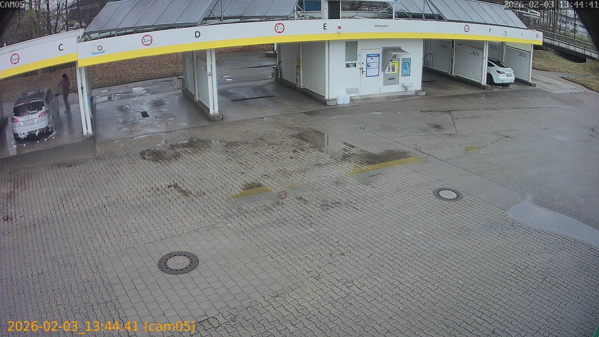 thumbnail_20260203134441