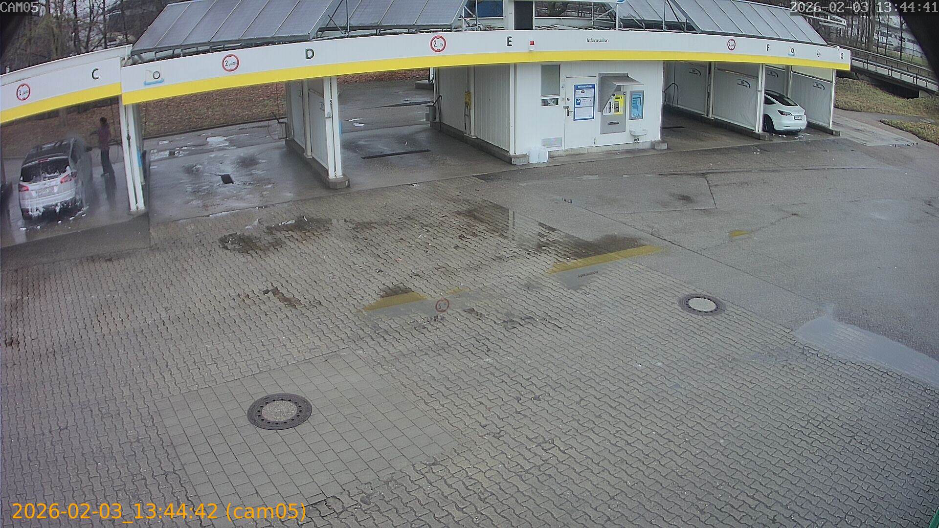 thumbnail_20260203134442