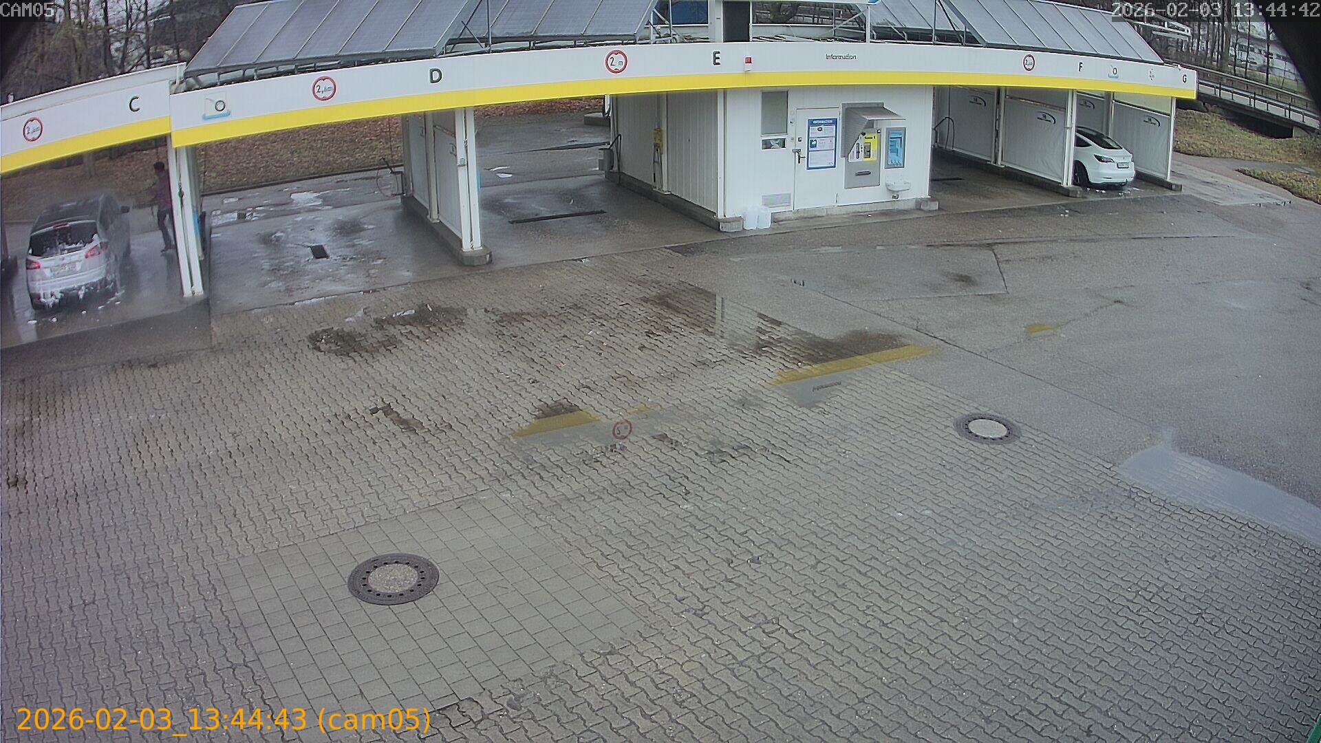 thumbnail_20260203134443