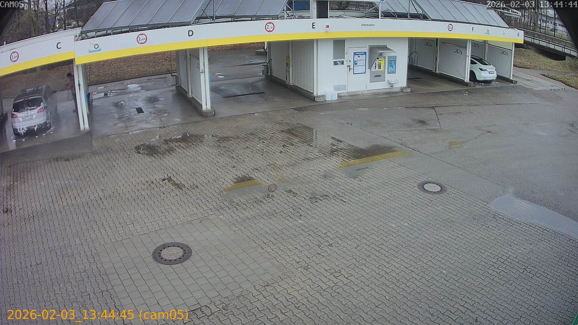 thumbnail_20260203134445