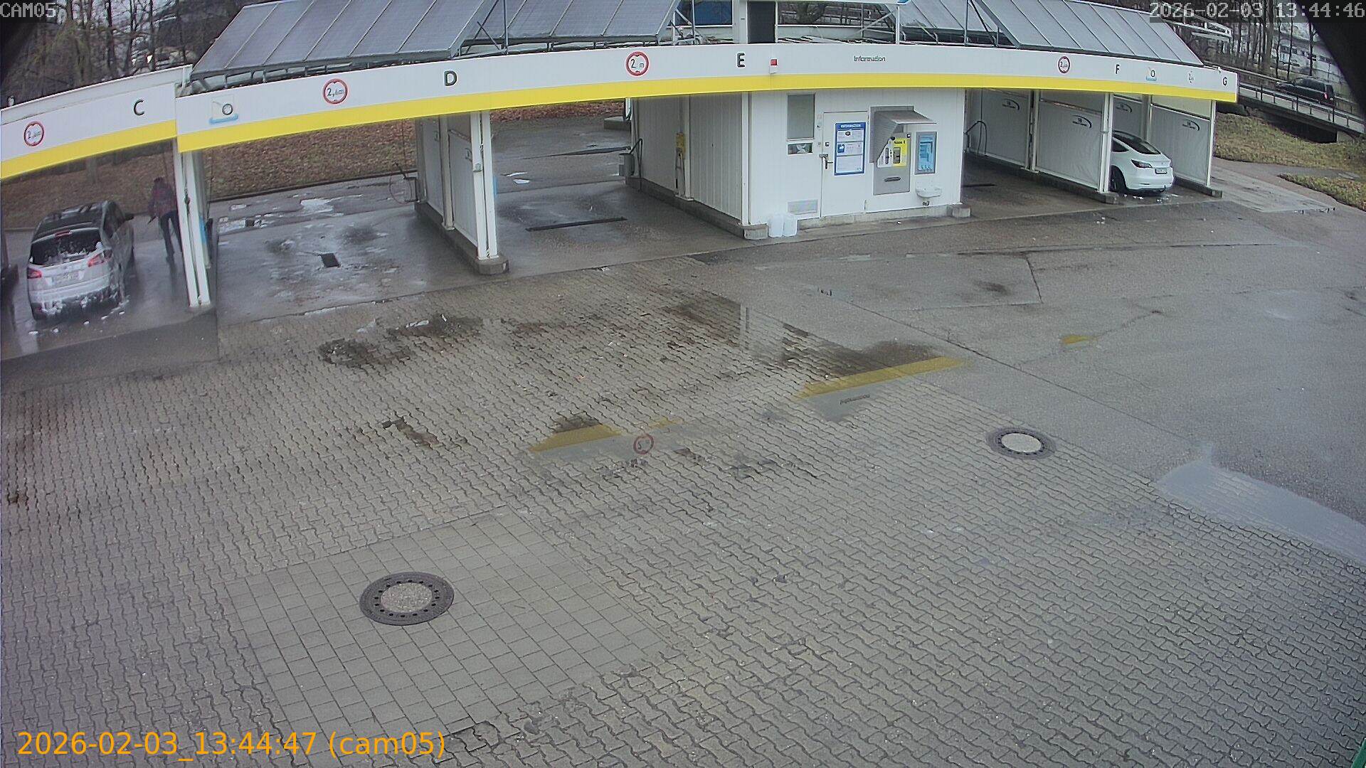 thumbnail_20260203134447