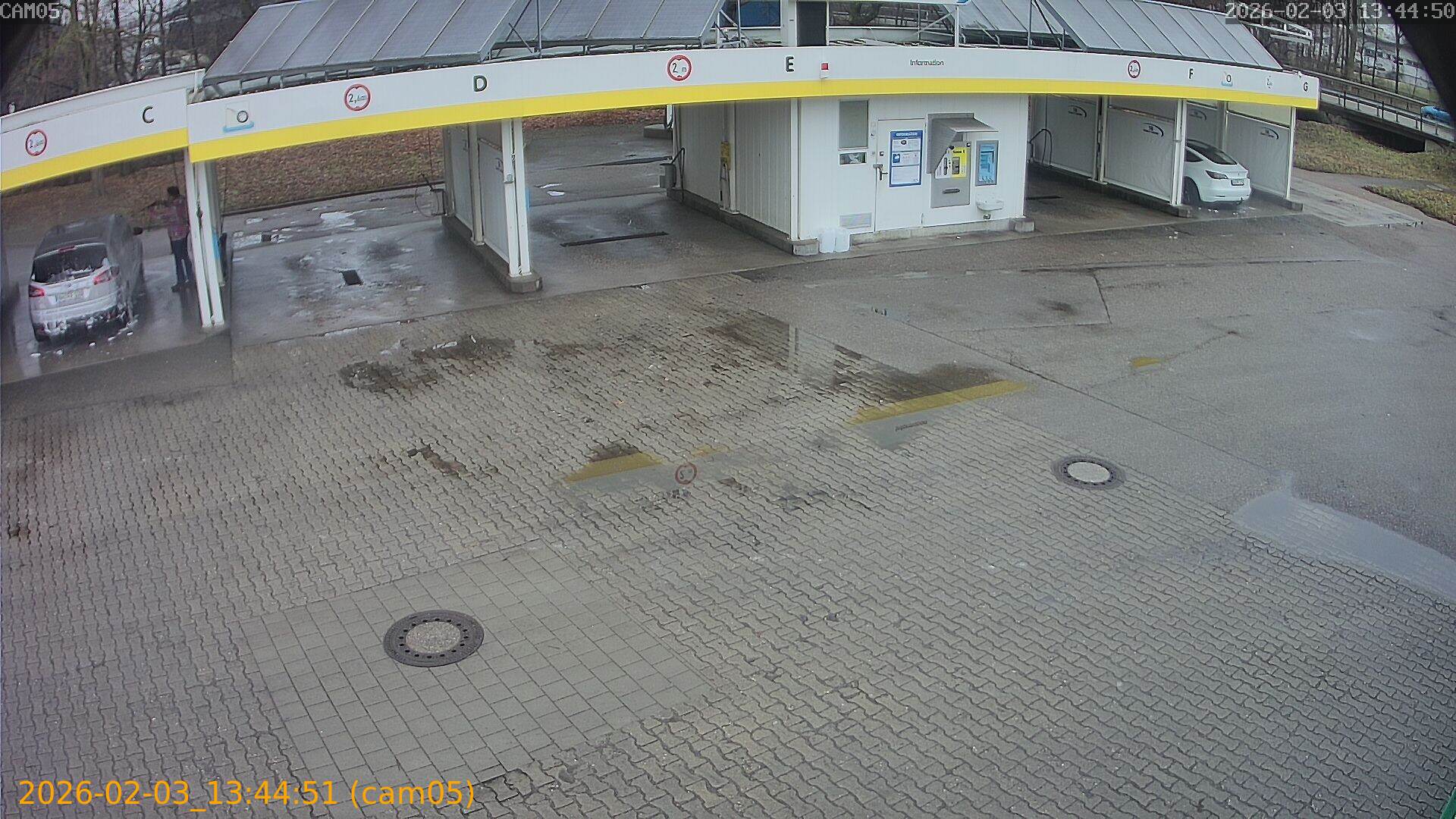 thumbnail_20260203134451