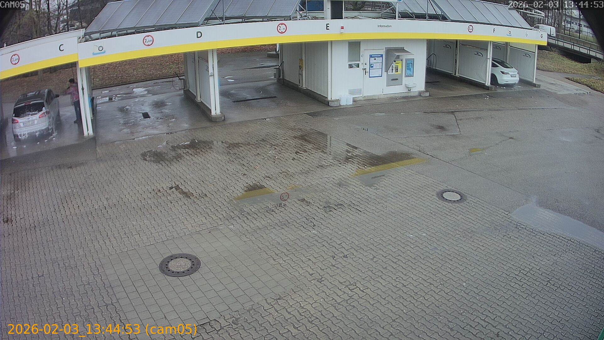 thumbnail_20260203134453