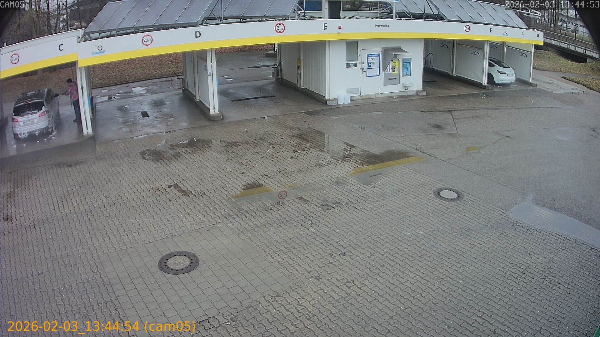 thumbnail_20260203134454