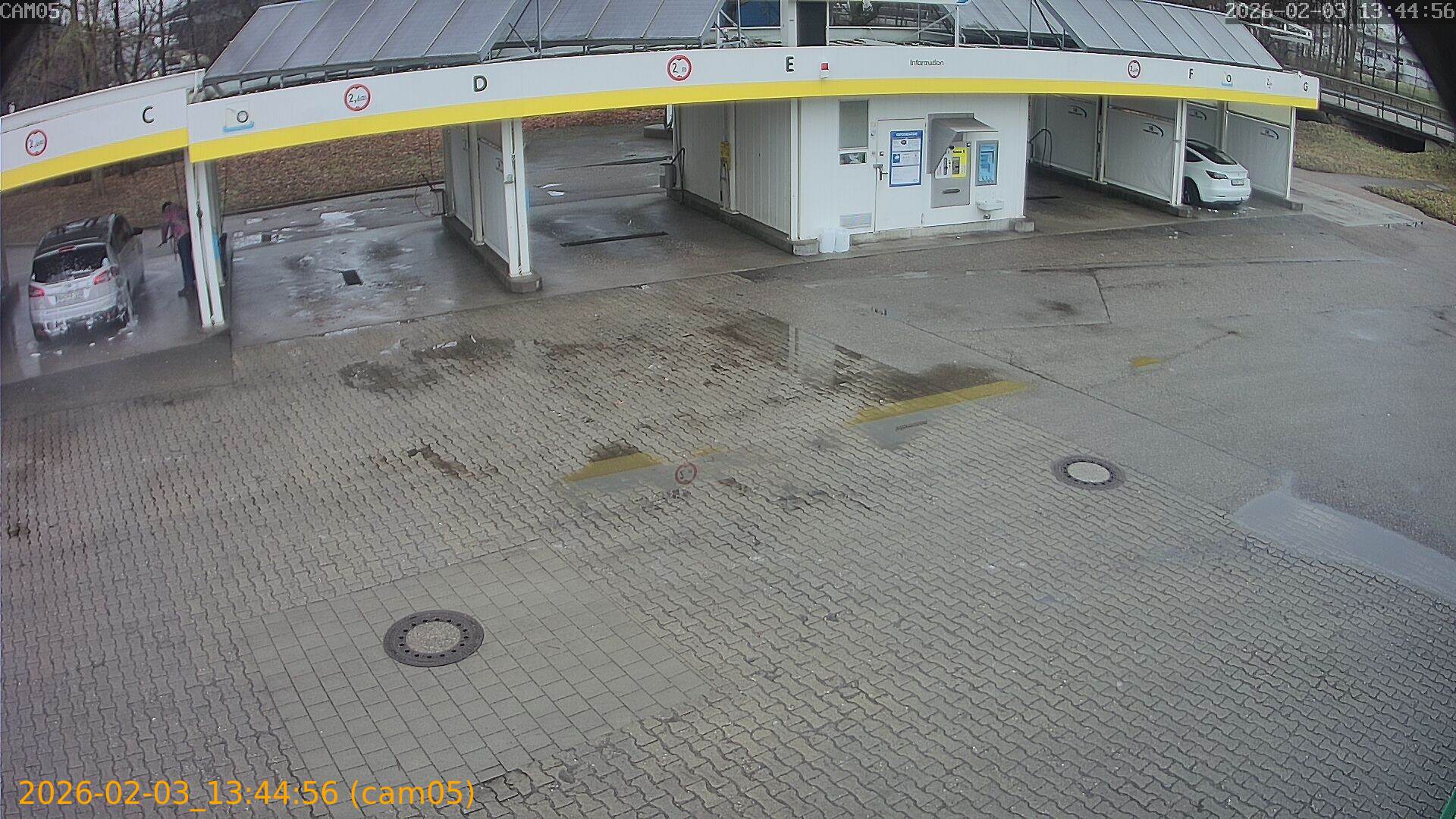 thumbnail_20260203134456