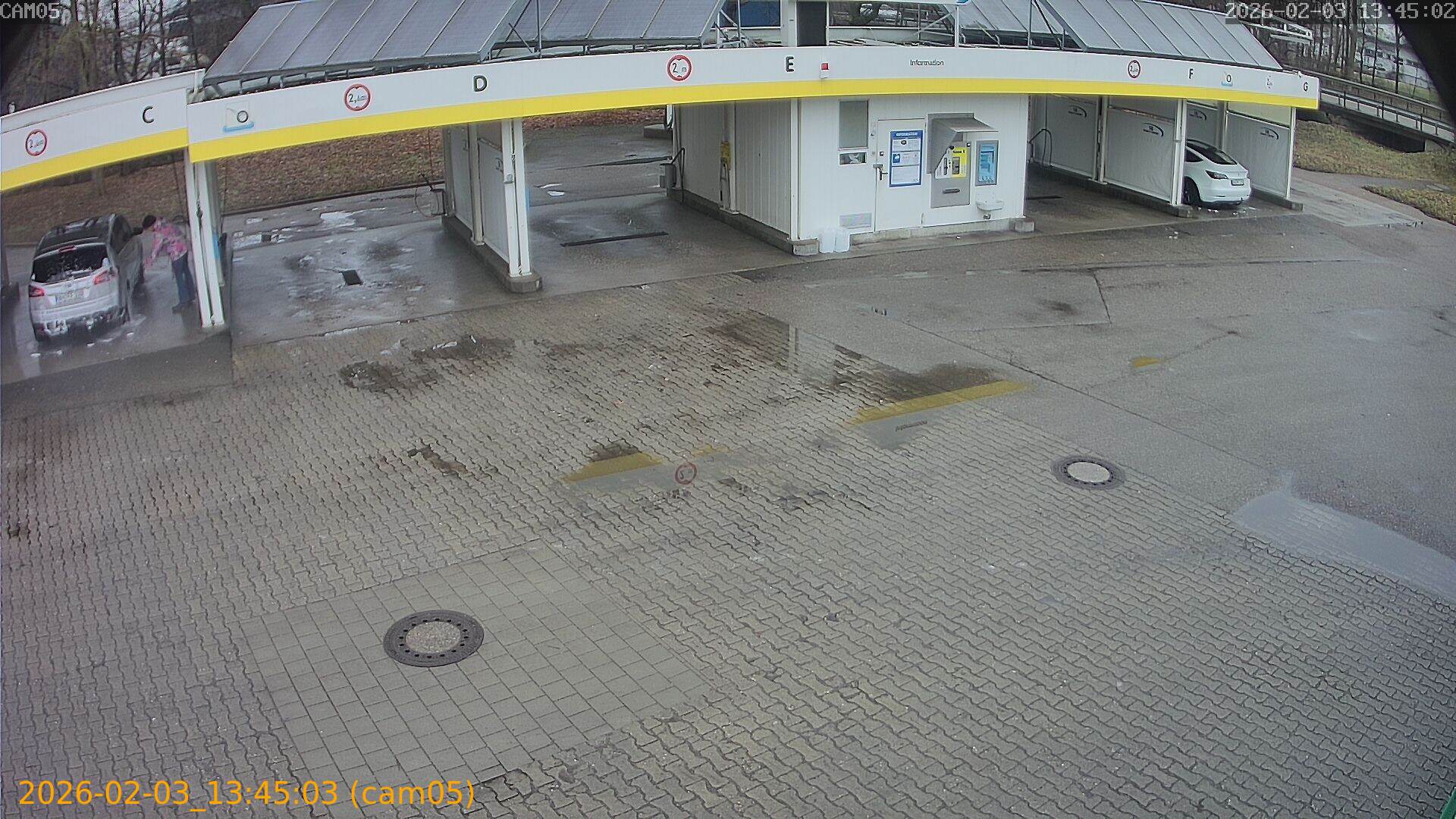 thumbnail_20260203134503