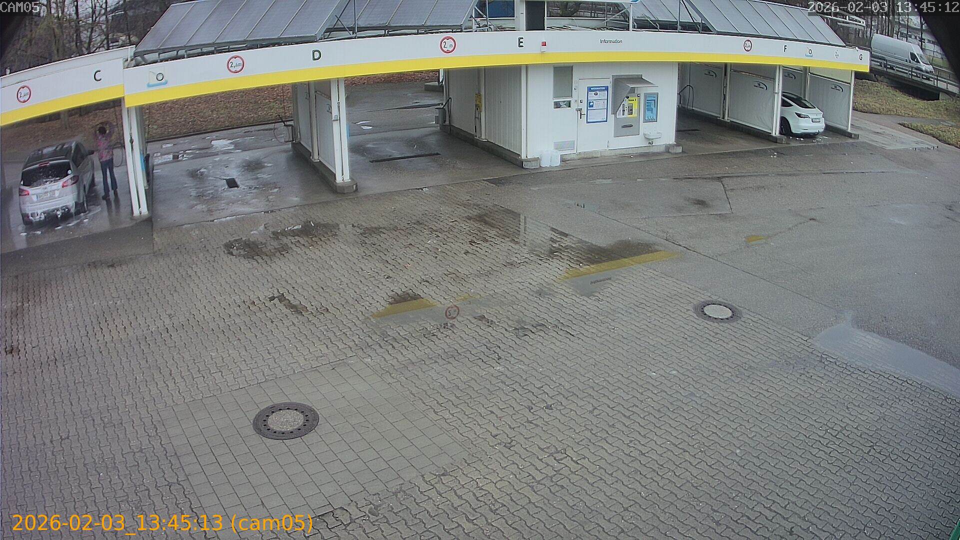 thumbnail_20260203134513