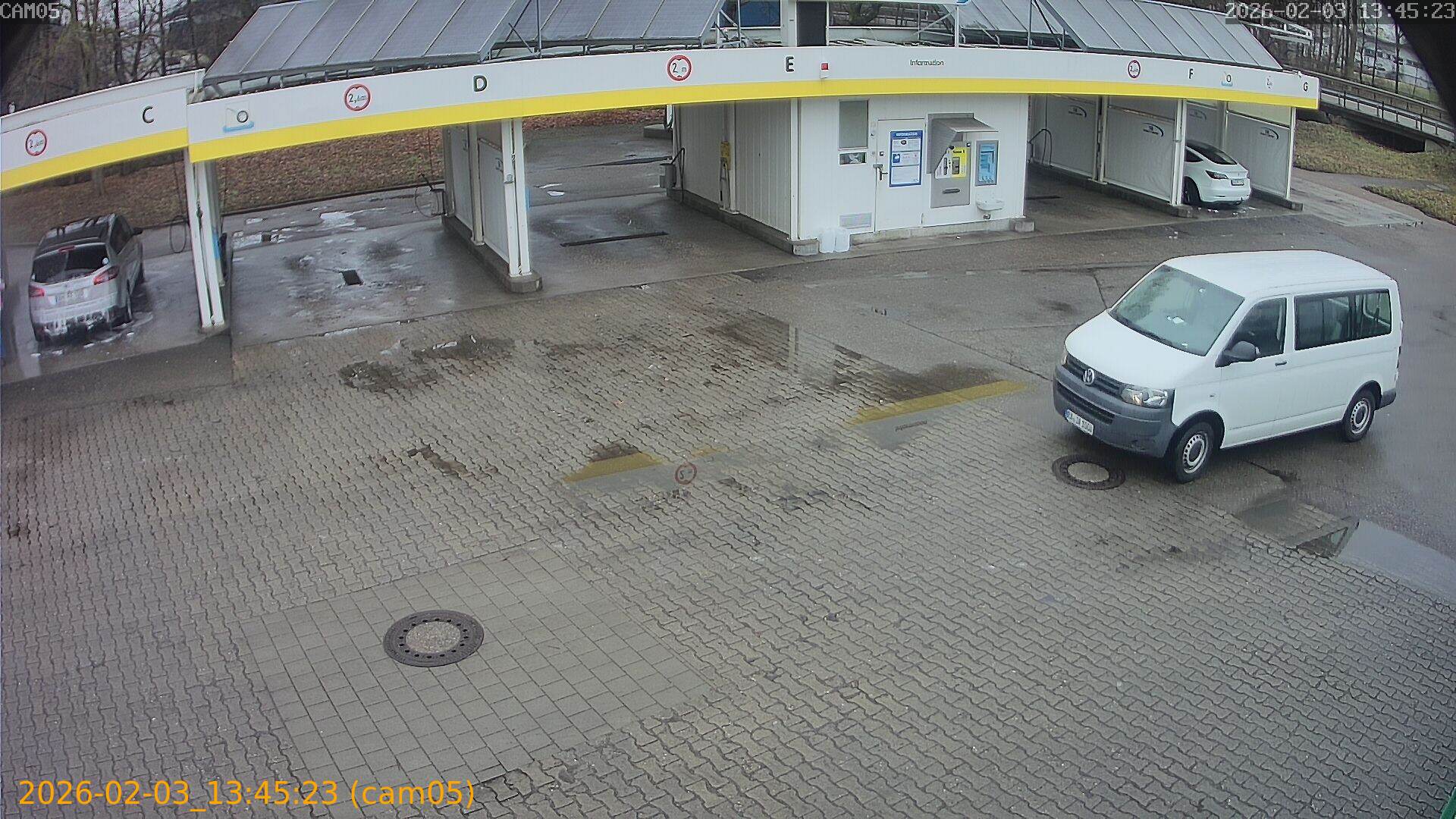 thumbnail_20260203134523