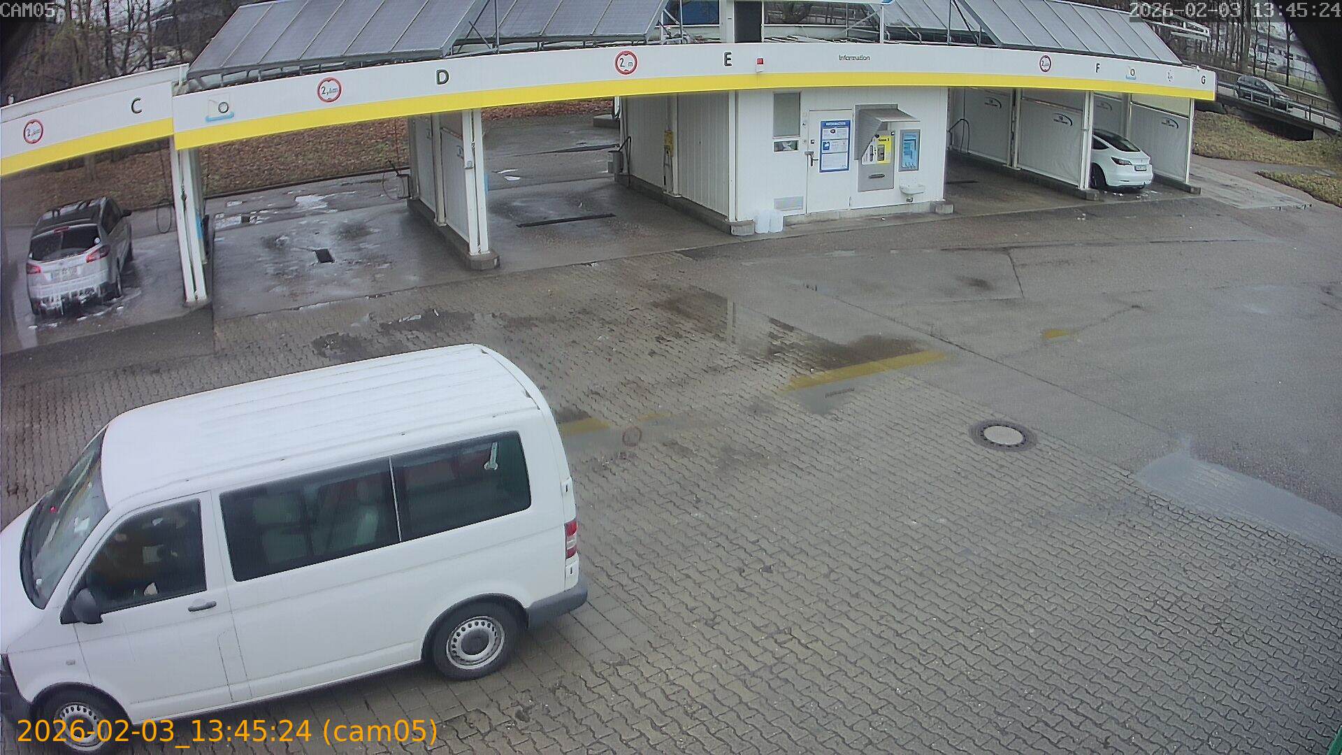 thumbnail_20260203134524