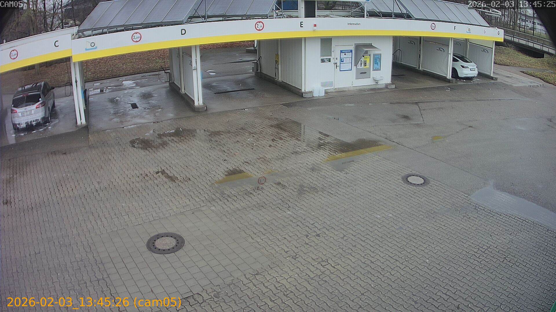 thumbnail_20260203134525