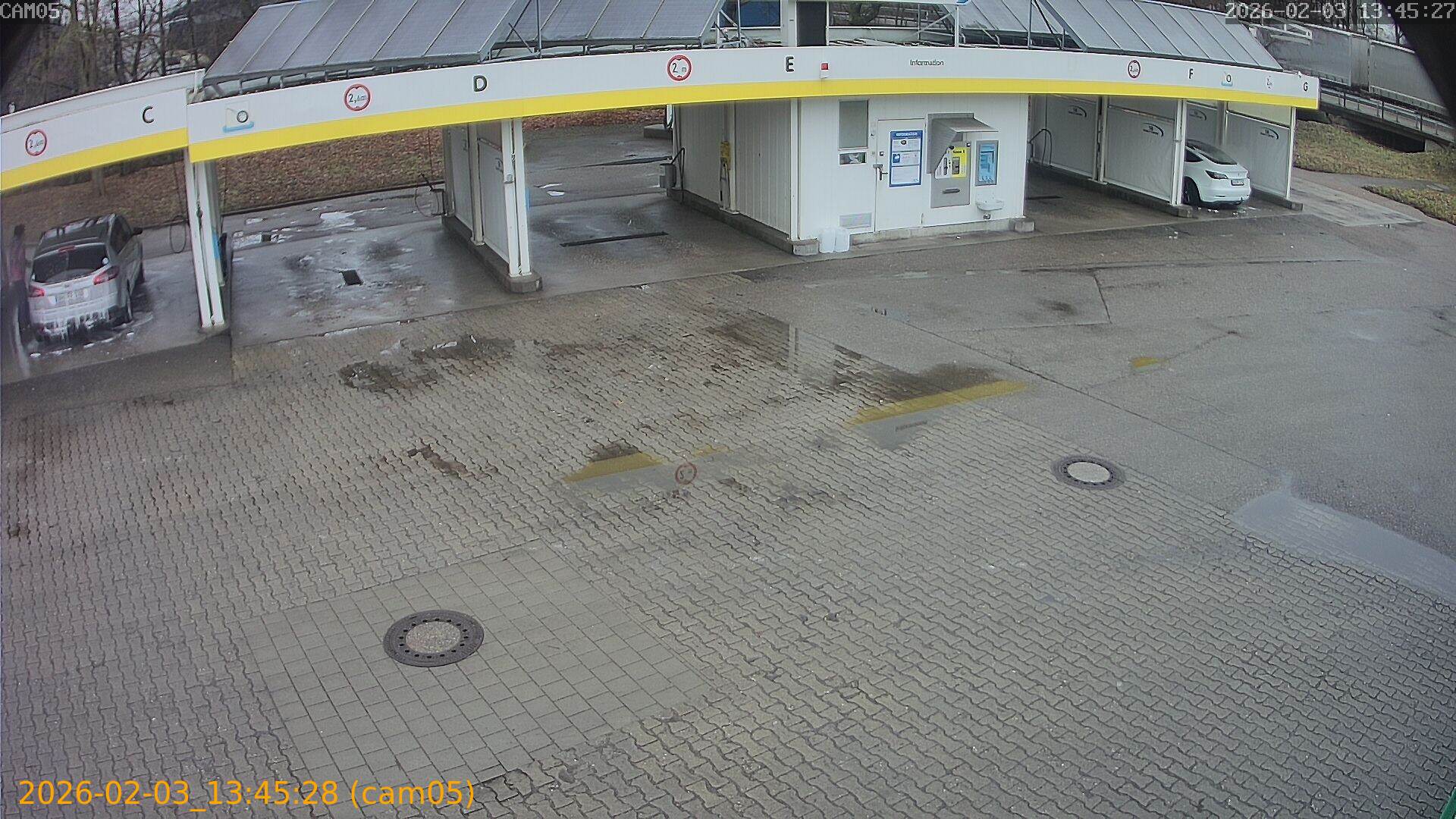 thumbnail_20260203134527