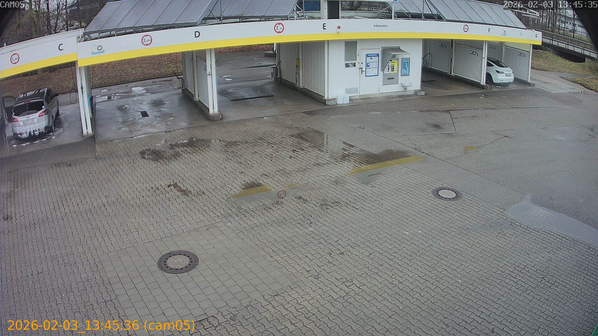 thumbnail_20260203134536