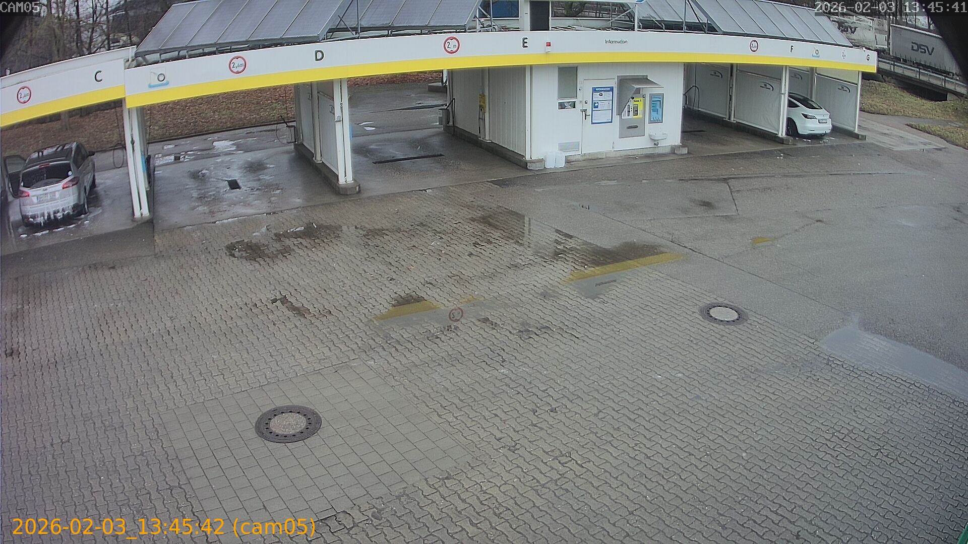 thumbnail_20260203134542