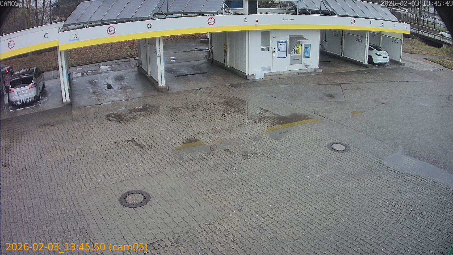 thumbnail_20260203134550