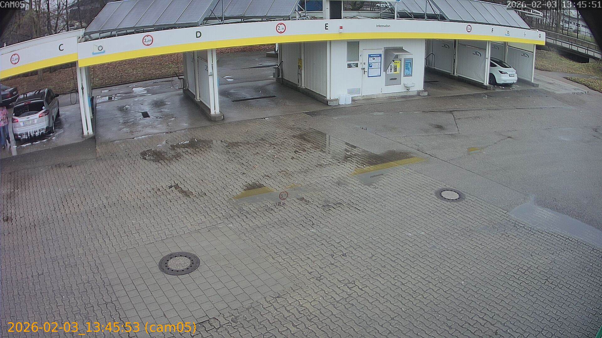 thumbnail_20260203134553